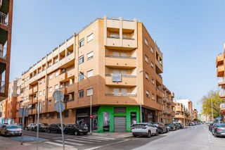 Piso en venta en Onda