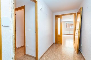 Piso en venta en Onda