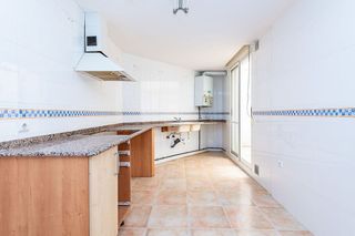 Piso en venta en Onda