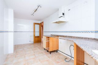 Piso en venta en Onda