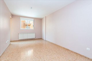Piso en venta en Onda