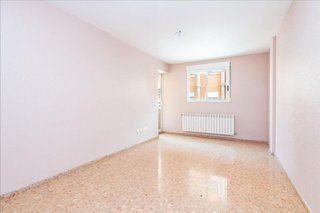 Piso en venta en Onda