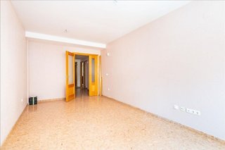 Piso en venta en Onda