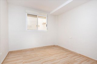 Piso en venta en Onda
