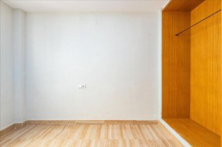 Piso en venta en Onda