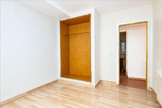 Piso en venta en Onda
