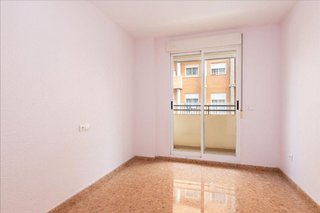 Piso en venta en Onda