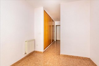 Piso en venta en Onda