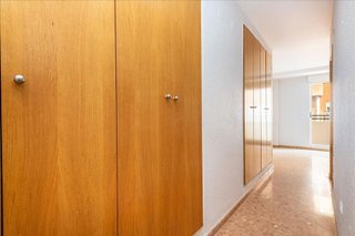 Piso en venta en Onda