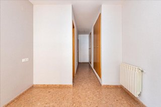 Piso en venta en Onda