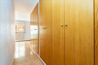 Piso en venta en Onda
