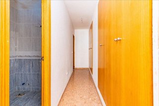Piso en venta en Onda