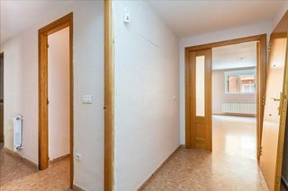 Piso en venta en Onda