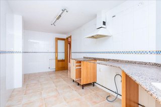 Piso en venta en Onda