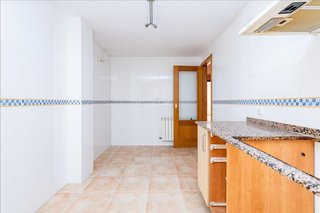 Piso en venta en Onda