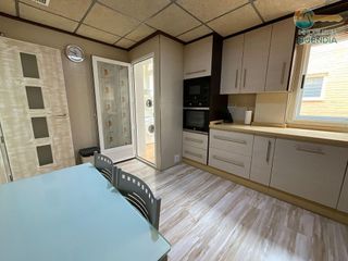 Piso en venta en Mazarrón ciudad en Mazarrón