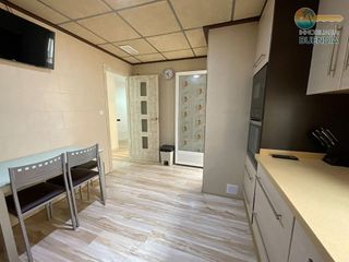 Piso en venta en Mazarrón ciudad en Mazarrón