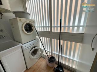 Piso en venta en Mazarrón ciudad en Mazarrón