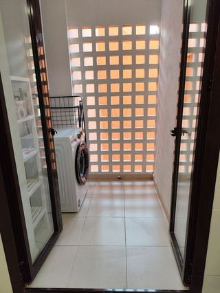 Piso en venta en San Luis de Sabinillas en Manilva