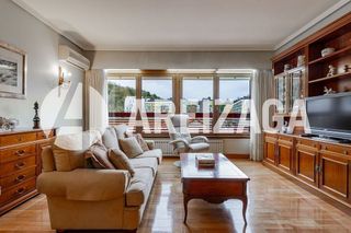 Piso en venta en Amara - Berri en San Sebastián-Donostia