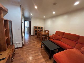 Piso en venta en Centro en Ferrol