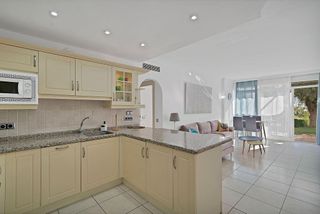 Piso en venta en Benahavís