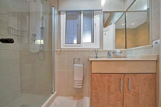 Piso en venta en Benahavís