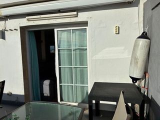 Ático en venta en Sant Antoni en Cullera