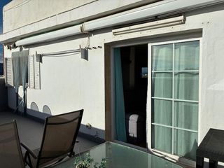 Ático en venta en Sant Antoni en Cullera