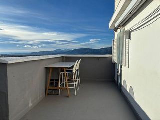 Ático en venta en Sant Antoni en Cullera