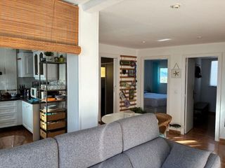 Ático en venta en Sant Antoni en Cullera