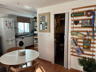 Ático en venta en Sant Antoni en Cullera