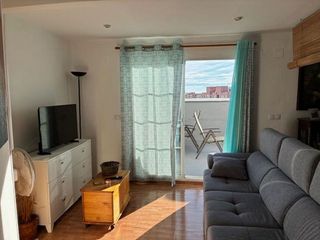 Ático en venta en Sant Antoni en Cullera