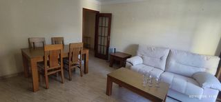 Piso en venta en Casco Antiguo en Marbella