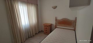 Piso en venta en Casco Antiguo en Marbella