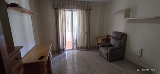 Piso en venta en Casco Antiguo en Marbella