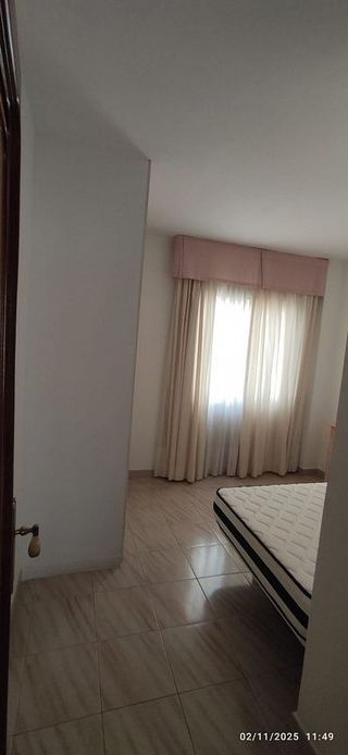 Piso en venta en Casco Antiguo en Marbella