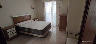 Piso en venta en Casco Antiguo en Marbella