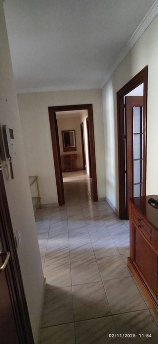 Piso en venta en Casco Antiguo en Marbella
