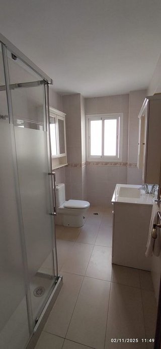 Piso en venta en Casco Antiguo en Marbella