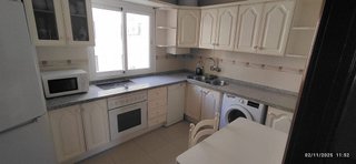 Piso en venta en Casco Antiguo en Marbella