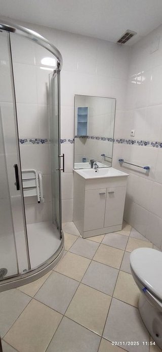Piso en venta en Casco Antiguo en Marbella