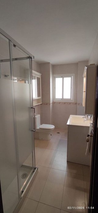 Piso en venta en Casco Antiguo en Marbella