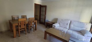 Piso en venta en Casco Antiguo en Marbella