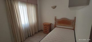 Piso en venta en Casco Antiguo en Marbella