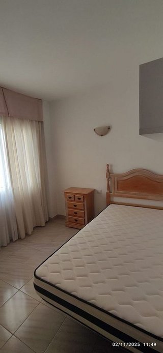 Piso en venta en Casco Antiguo en Marbella