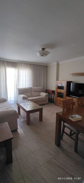 Piso en venta en Casco Antiguo en Marbella