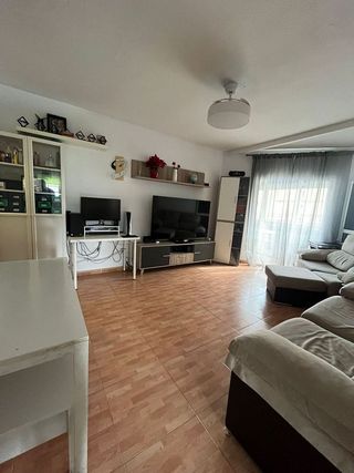 Piso en venta en Centro en Torremolinos