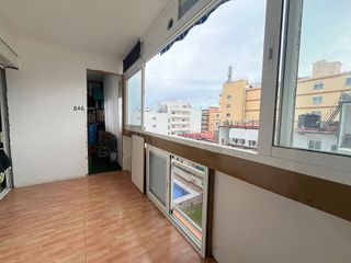 Piso en venta en Centro en Torremolinos