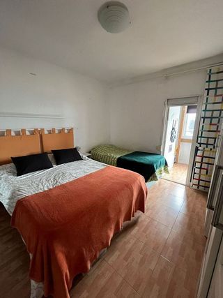 Piso en venta en Centro en Torremolinos